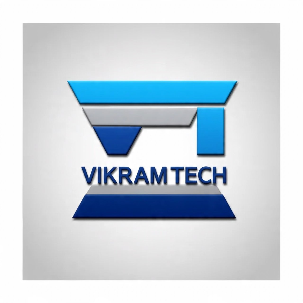 Vikram Tech